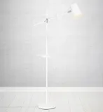 lampa-podlogowa-linear-107308-markslojd-kolor-bialy