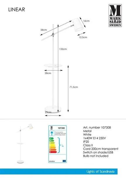 lampa-podlogowa-linear-107308-markslojd-dlugosc-wysokosc-144-cm