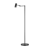 lampa-podlogowa-torino-107779-markslojd