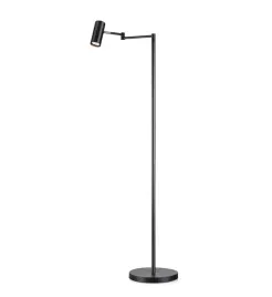 lampa-podlogowa-torino-107779-markslojd