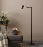 lampa-podlogowa-torino-107779-markslojd-stan-nowy