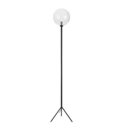 lampa-podlogowa-andrew-107750-markslojd