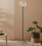lampa-podlogowa-andrew-107750-markslojd-stan-nowy