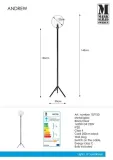 lampa-podlogowa-andrew-107750-markslojd-kolor-czarny
