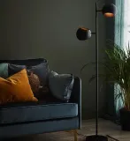 lampa-podlogowa-edgar-107741-markslojd-stan-nowy