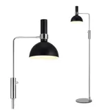 lampa-podlogowa-larry-106857-markslojd