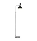 lampa-podlogowa-larry-106857-markslojd-stan-nowy