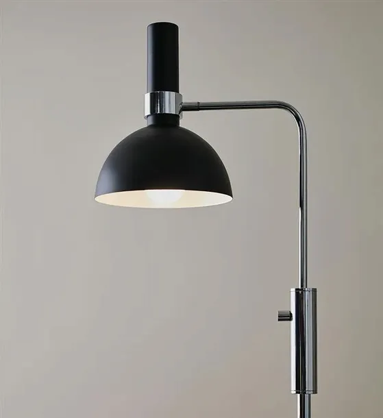 lampa-podlogowa-larry-106857-markslojd-kolor-chrom