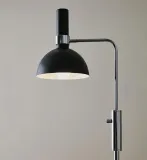 lampa-podlogowa-larry-106857-markslojd-kolor-chrom