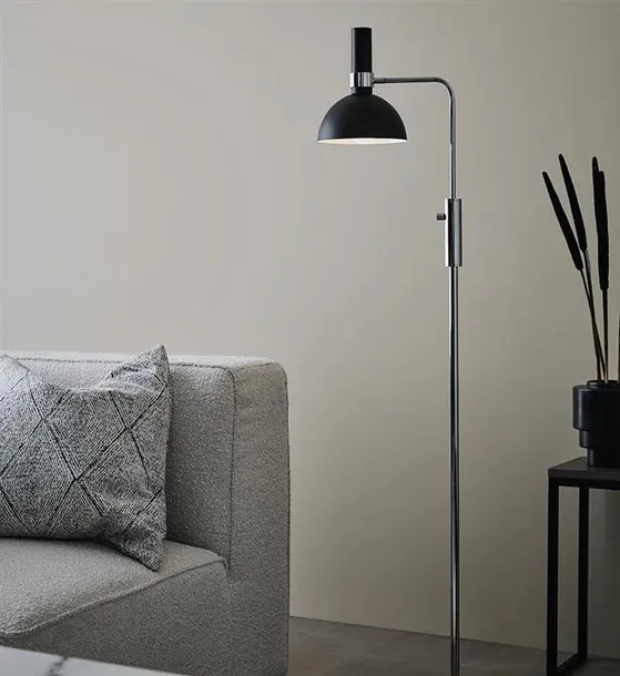 lampa-podlogowa-larry-106857-markslojd-dlugosc-wysokosc-146-cm