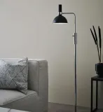 lampa-podlogowa-larry-106857-markslojd-dlugosc-wysokosc-146-cm