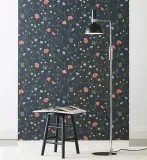 lampa-podlogowa-larry-106857-markslojd-srednica-szerokosc-klosza-19-cm