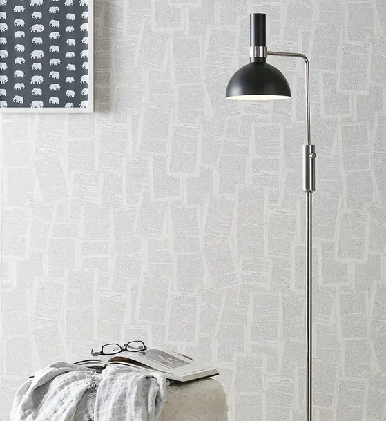 lampa-podlogowa-larry-106857-markslojd-szerokosc-25-cm