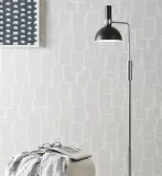 lampa-podlogowa-larry-106857-markslojd-szerokosc-25-cm