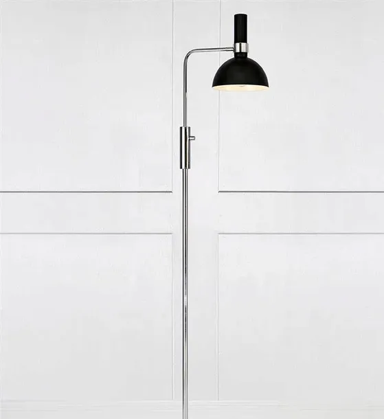lampa-podlogowa-larry-106857-markslojd-glebokosc-33-cm