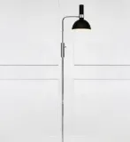 lampa-podlogowa-larry-106857-markslojd-glebokosc-33-cm