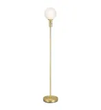 lampa-podlogowa-minna-106867-markslojd