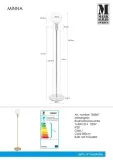 lampa-podlogowa-minna-106867-markslojd-stan-nowy