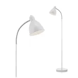 lampa-podlogowa-nitta-104841-markslojd