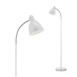 lampa-podlogowa-nitta-104841-markslojd