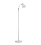 lampa-podlogowa-nitta-104841-markslojd-stan-nowy