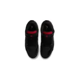 air-jordan-4-rm-kod-producenta-fq7939061-marka-nike