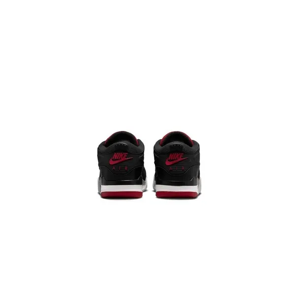 air-jordan-4-rm-kod-producenta-fq7939061-rozmiar-44