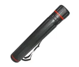 tuba-50-90cm-srednica-10cm