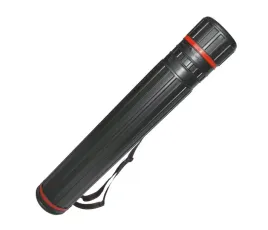 tuba-50-90cm-srednica-10cm