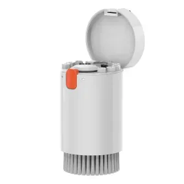 zestaw-czyszczacy-20w1-dla-urzadzen-elektronicznych-hurtel-bialy