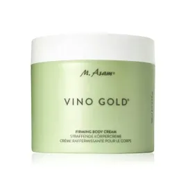 m-asam-vino-gold-ujedrniajacy-balsam-do-ciala-500-ml