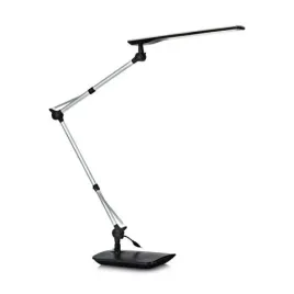 lampa-biurkowa-study-led-105683-markslojd