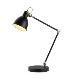 lampa-biurkowa-house-107739-markslojd