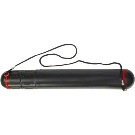 tuba-plastikowa-czarna-40cm