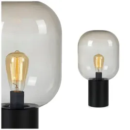 lampa-stolowa-brooklyn-107481-markslojd