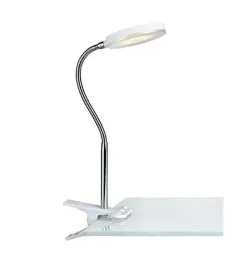 lampa-biurkowa-flex-106470-markslojd