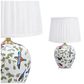 lampa-stolowa-mansion-107040-markslojd