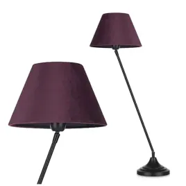 lampa-stolowa-garda-107384-markslojd