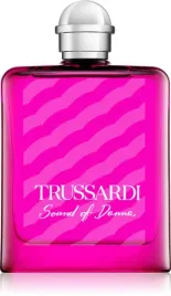 trussardi-sound-of-donna-woda-perfumowana-edp-100ml-flakon