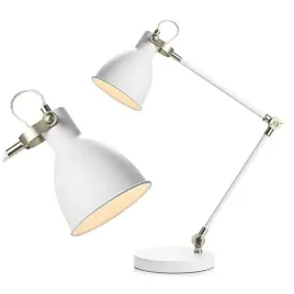 lampa-biurkowa-house-107738-markslojd