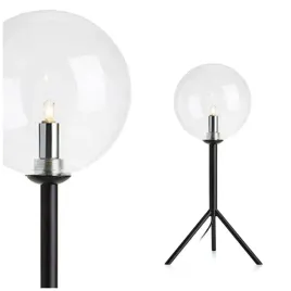 lampa-stolowa-andrew-107749-markslojd