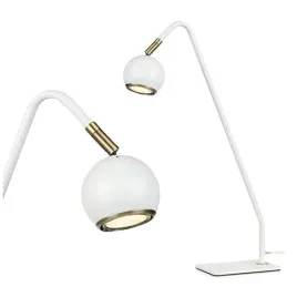 lampa-biurkowa-coco-107341-markslojd