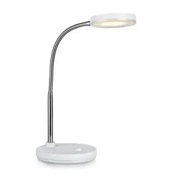 lampa-biurkowa-flex-106466-markslojd
