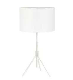 lampa-stolowa-sling-107303-markslojd
