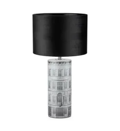 lampa-stolowa-ichi-108103-markslojd