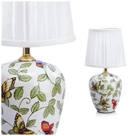 lampa-stolowa-mansion-107039-markslojd