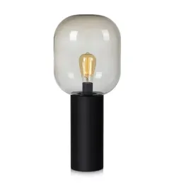 lampa-stolowa-brooklyn-107479-markslojd