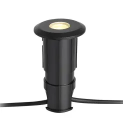 wpust-ogrodowy-garden-24-107284-markslojd