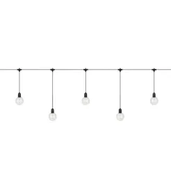 lampa-wiszaca-zewnetrzna-garden-24-108022-markslojd