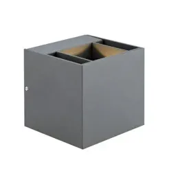 lampa-natynkowa-scienna-argos-106521-markslojd